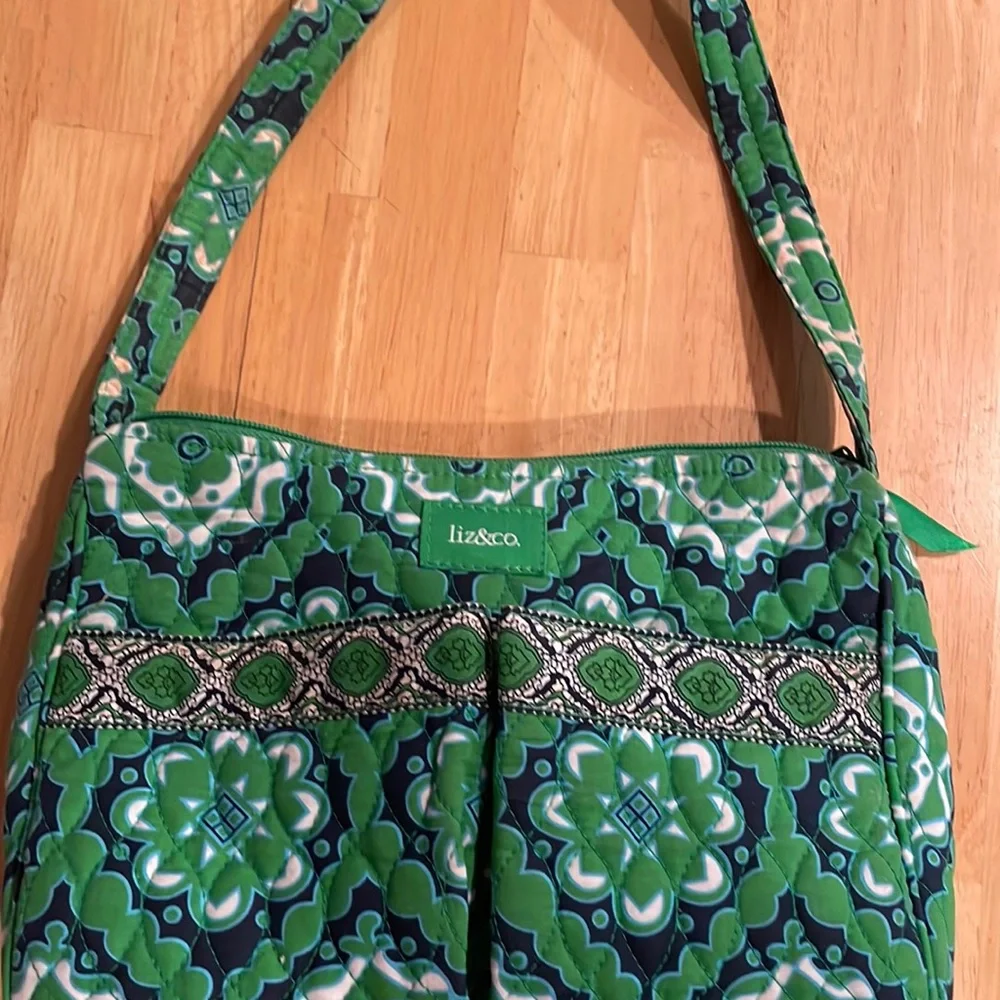 Pocketbook - Picture 1 of 4